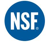 NSF